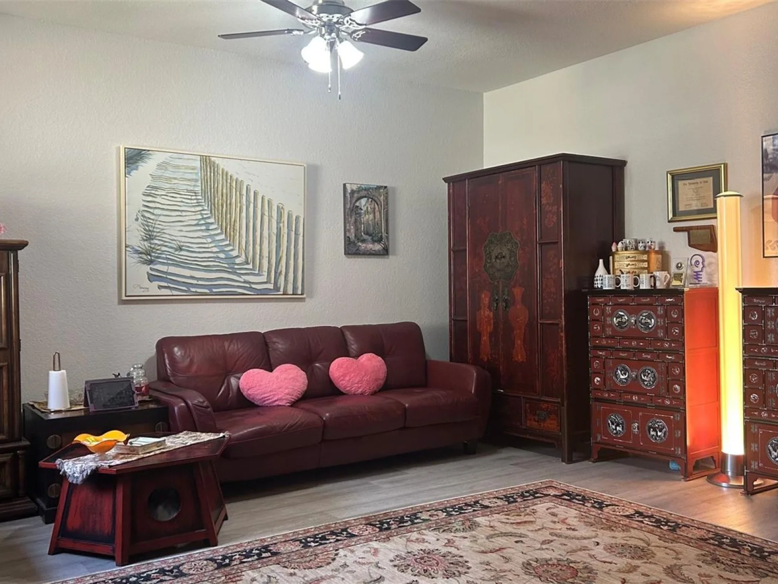 17334 PROMENADE DR, CLERMONT, FL — photo 3