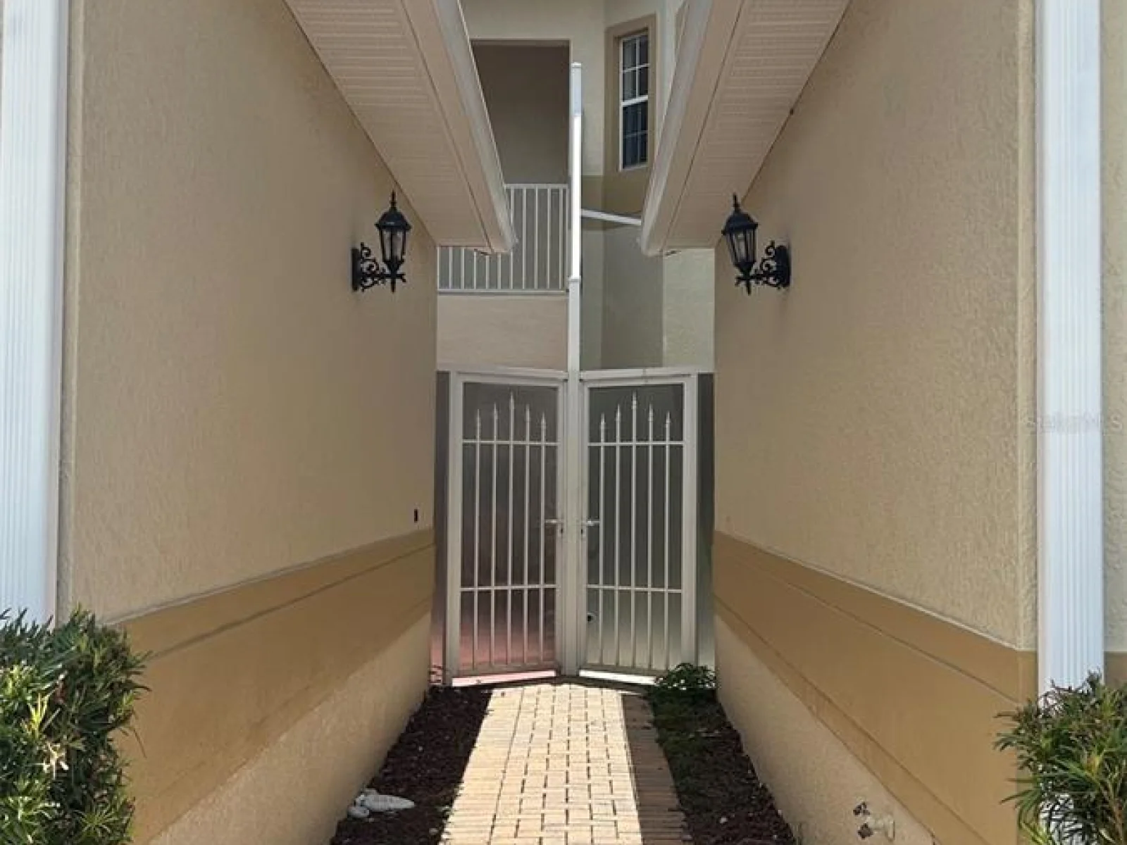 17334 PROMENADE DR, CLERMONT, FL — photo 16