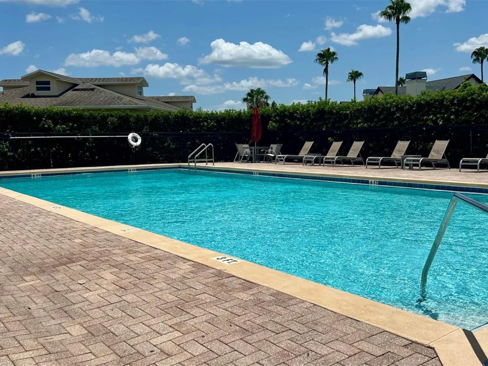 17334 PROMENADE DR, CLERMONT, FL — photo 18