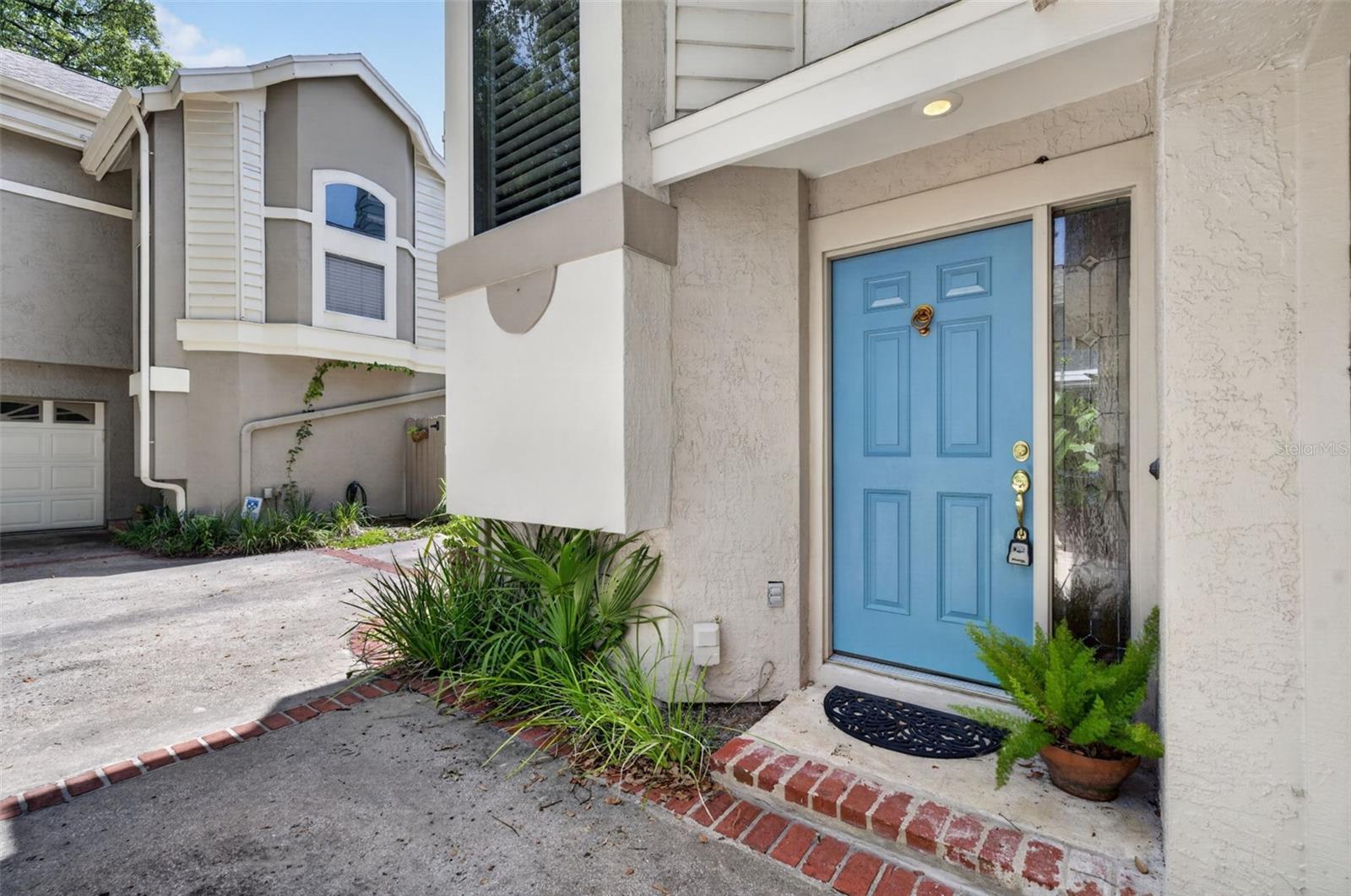 786 MCINTYRE AVE, WINTER PARK, FL — photo 2