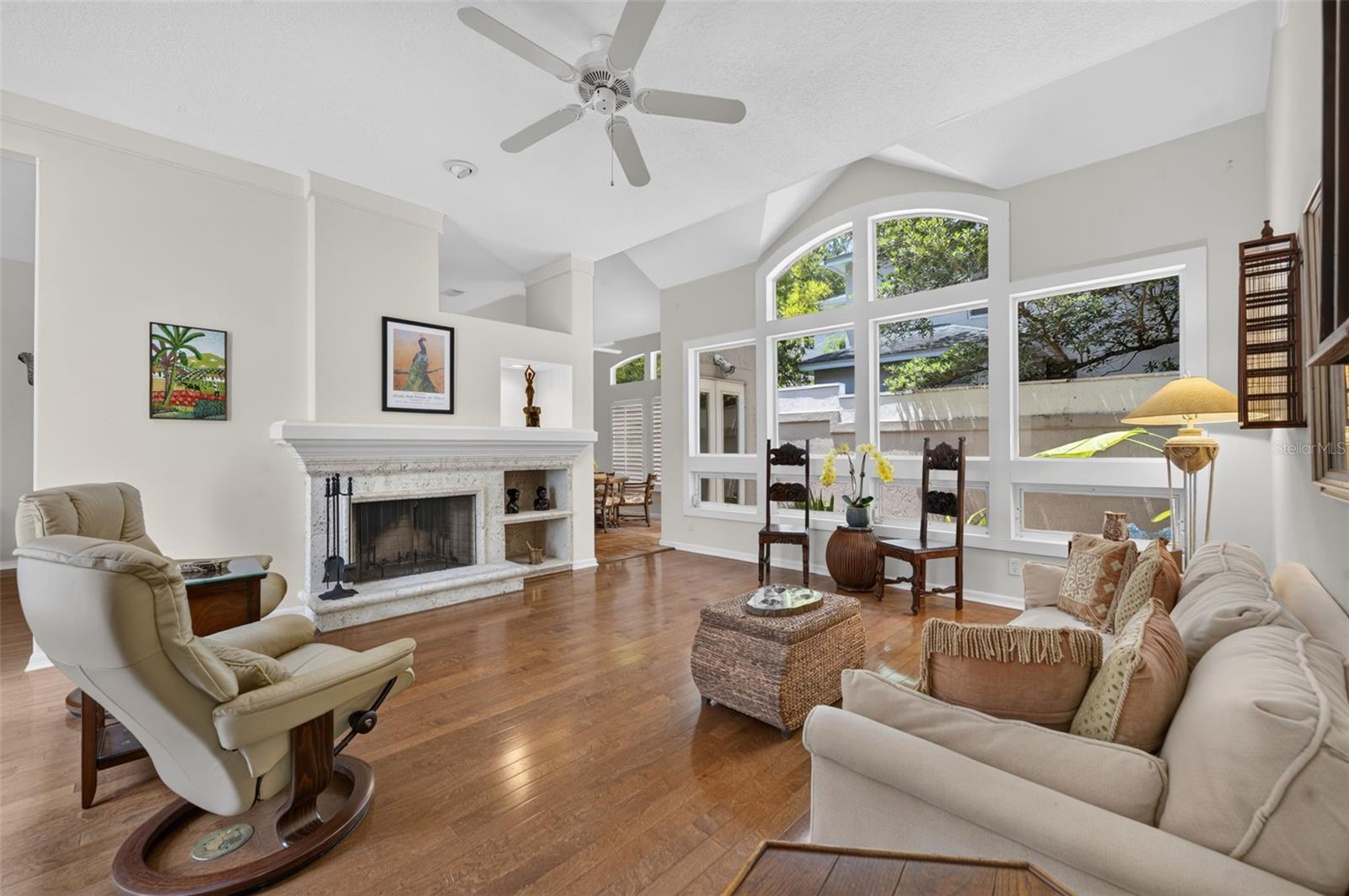 786 MCINTYRE AVE, WINTER PARK, FL — photo 3