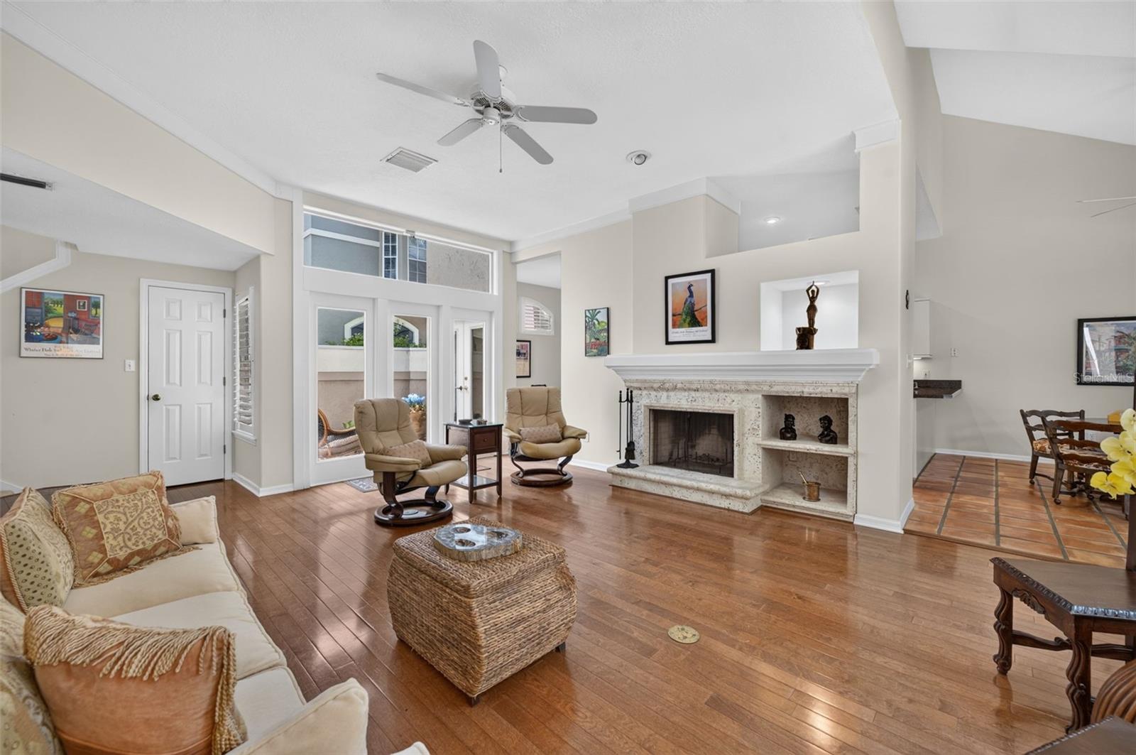 786 MCINTYRE AVE, WINTER PARK, FL — photo 5