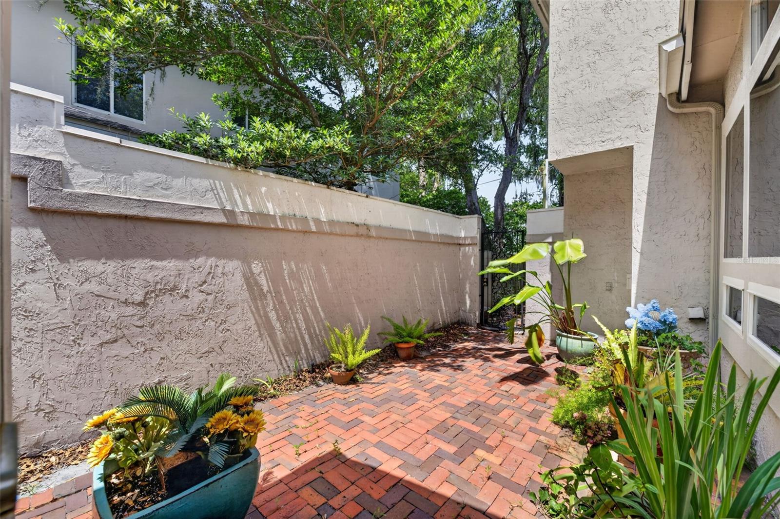 786 MCINTYRE AVE, WINTER PARK, FL — photo 7