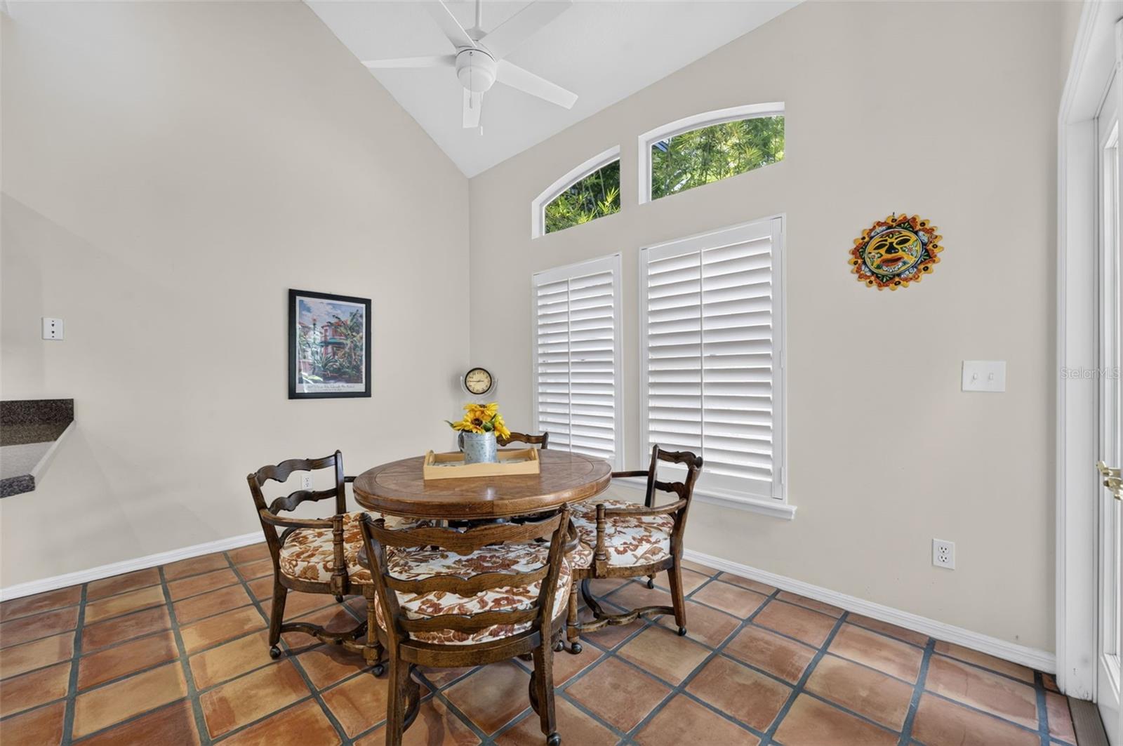 786 MCINTYRE AVE, WINTER PARK, FL — photo 8