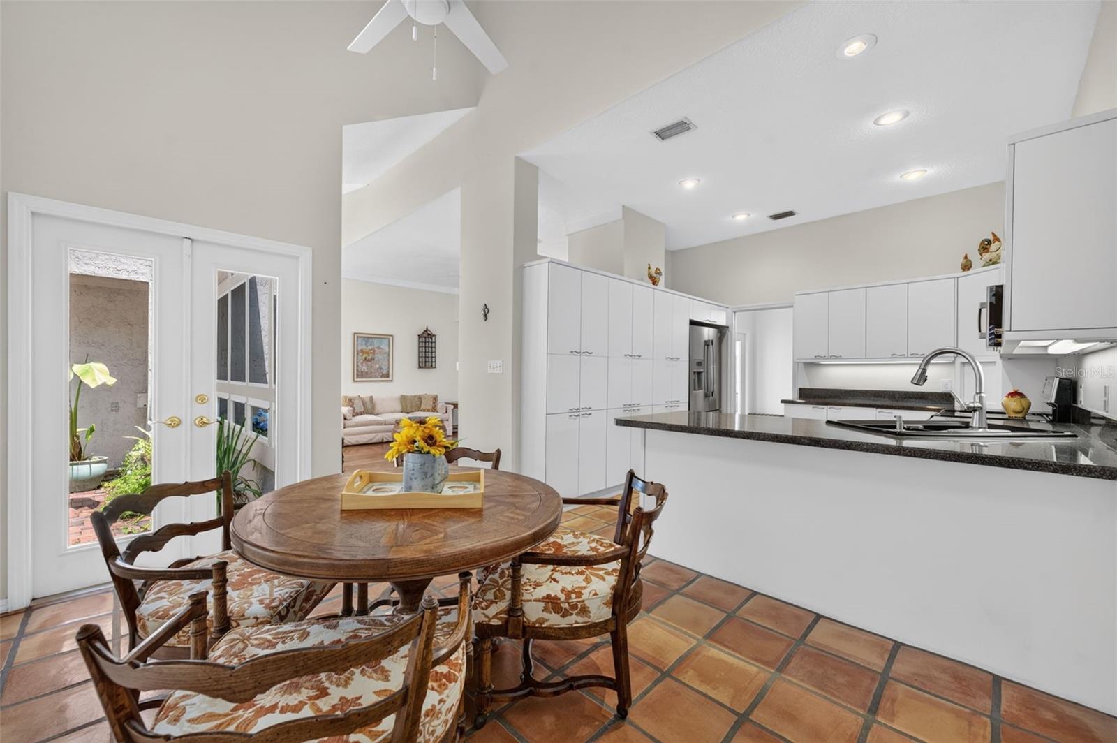 786 MCINTYRE AVE, WINTER PARK, FL — photo 9