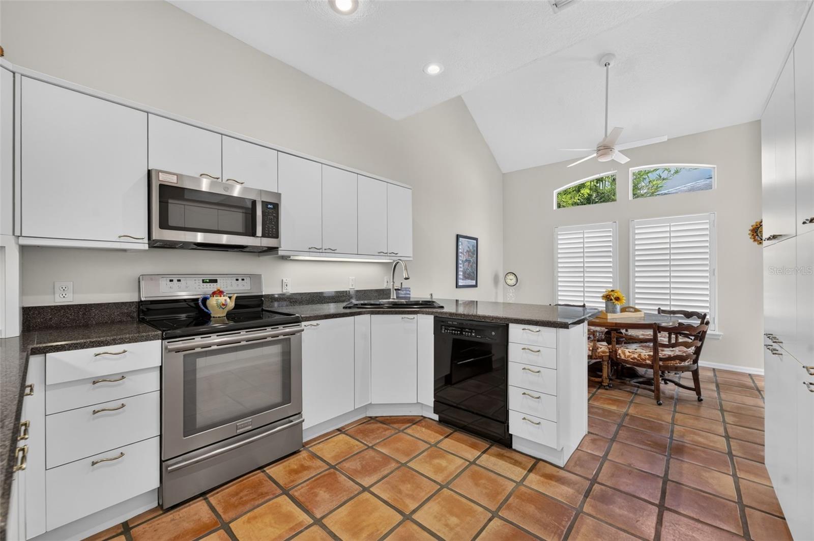 786 MCINTYRE AVE, WINTER PARK, FL — photo 10