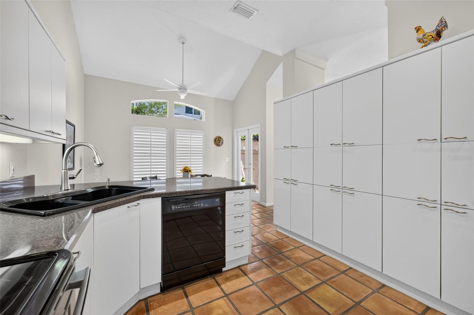 786 MCINTYRE AVE, WINTER PARK, FL — photo 11
