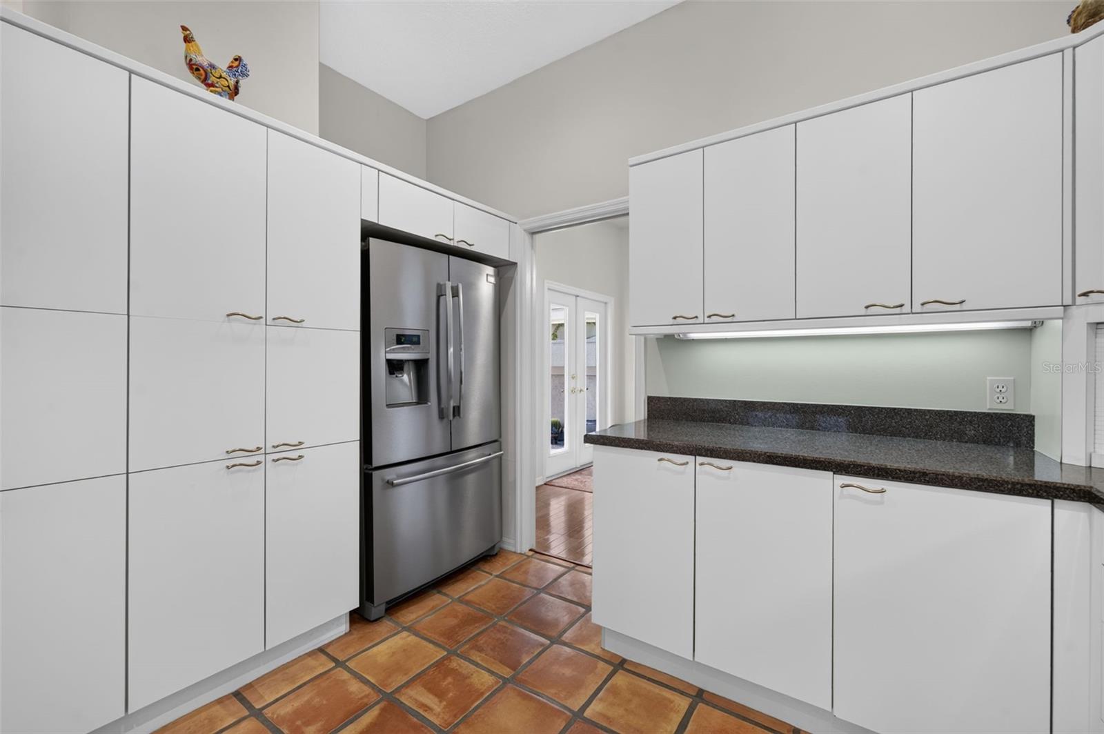 786 MCINTYRE AVE, WINTER PARK, FL — photo 12