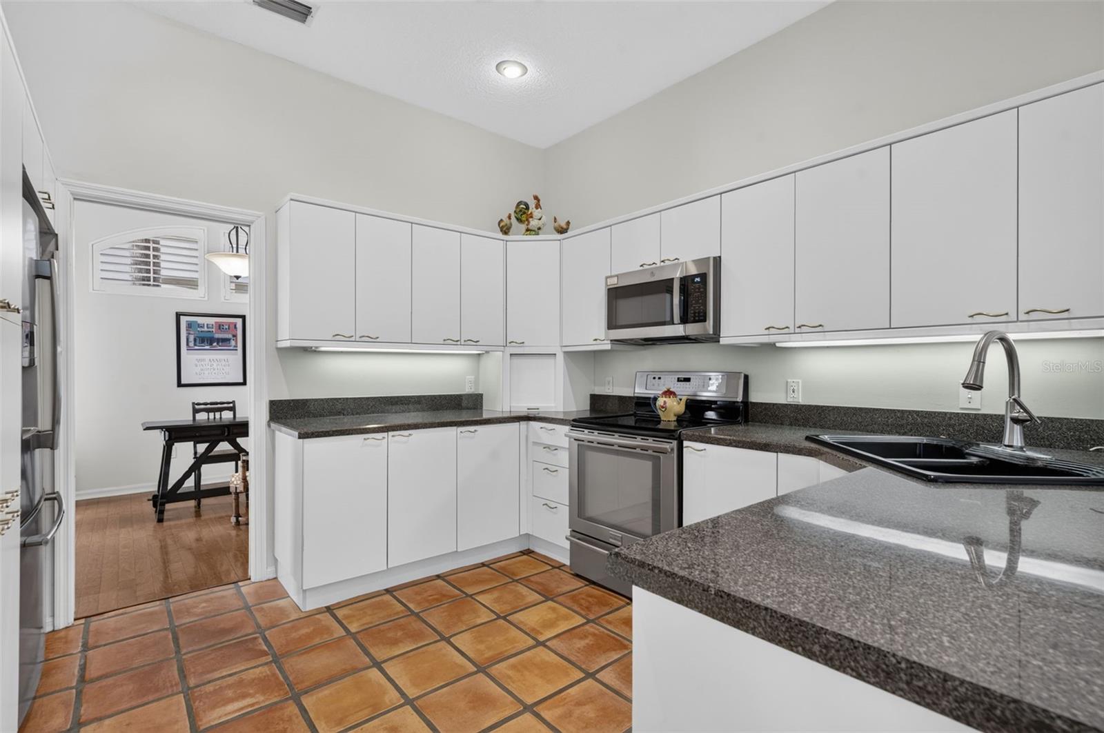 786 MCINTYRE AVE, WINTER PARK, FL — photo 13