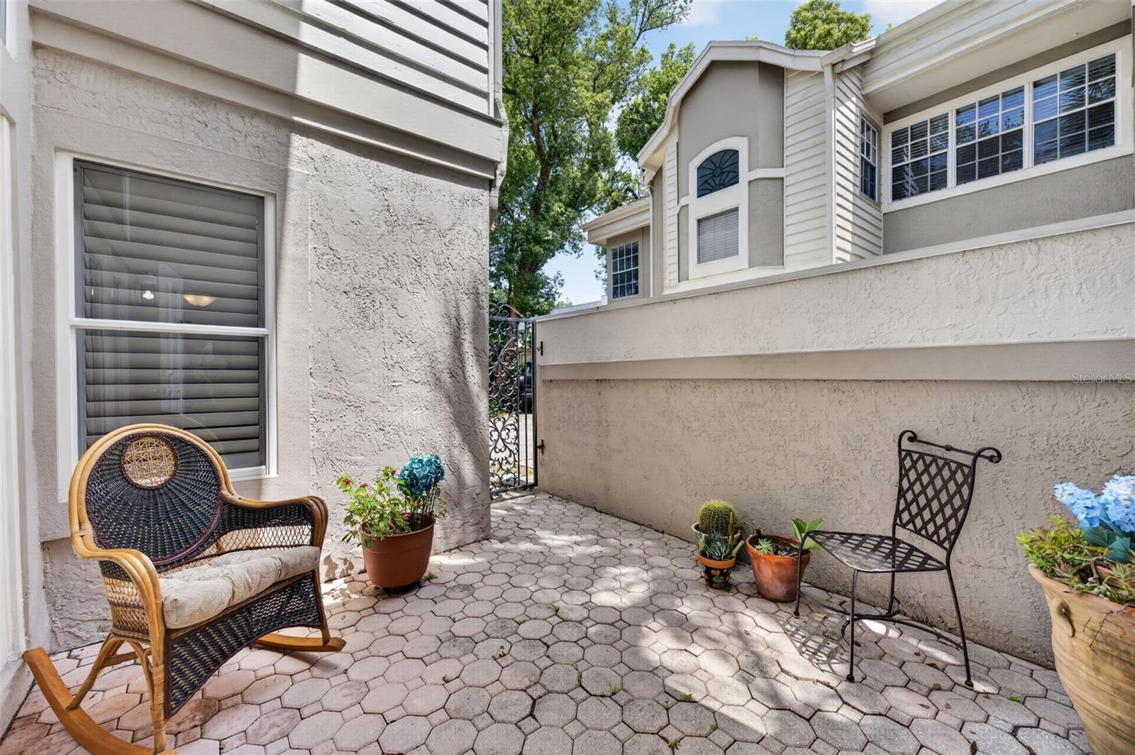 786 MCINTYRE AVE, WINTER PARK, FL — photo 15