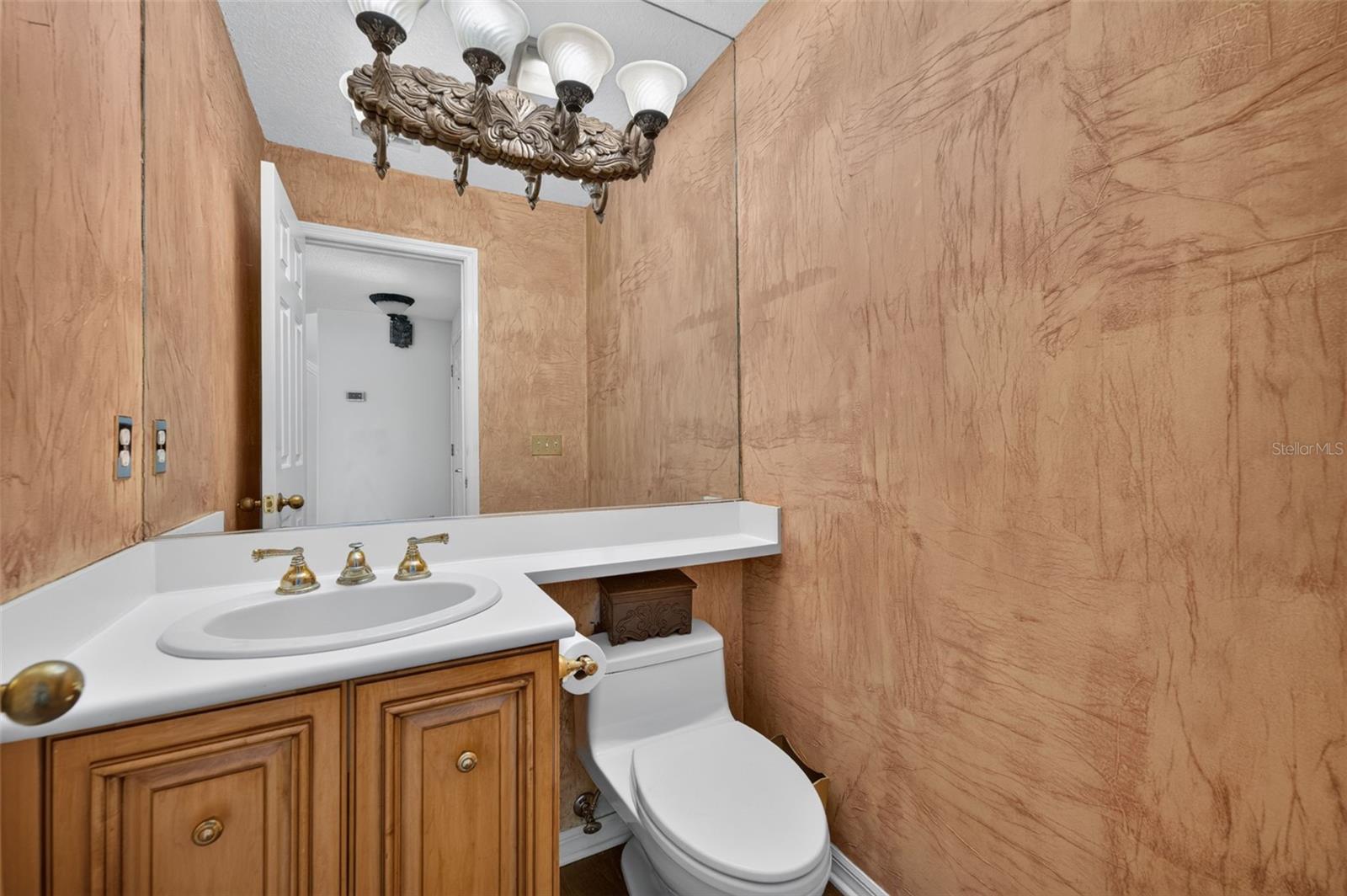 786 MCINTYRE AVE, WINTER PARK, FL — photo 16