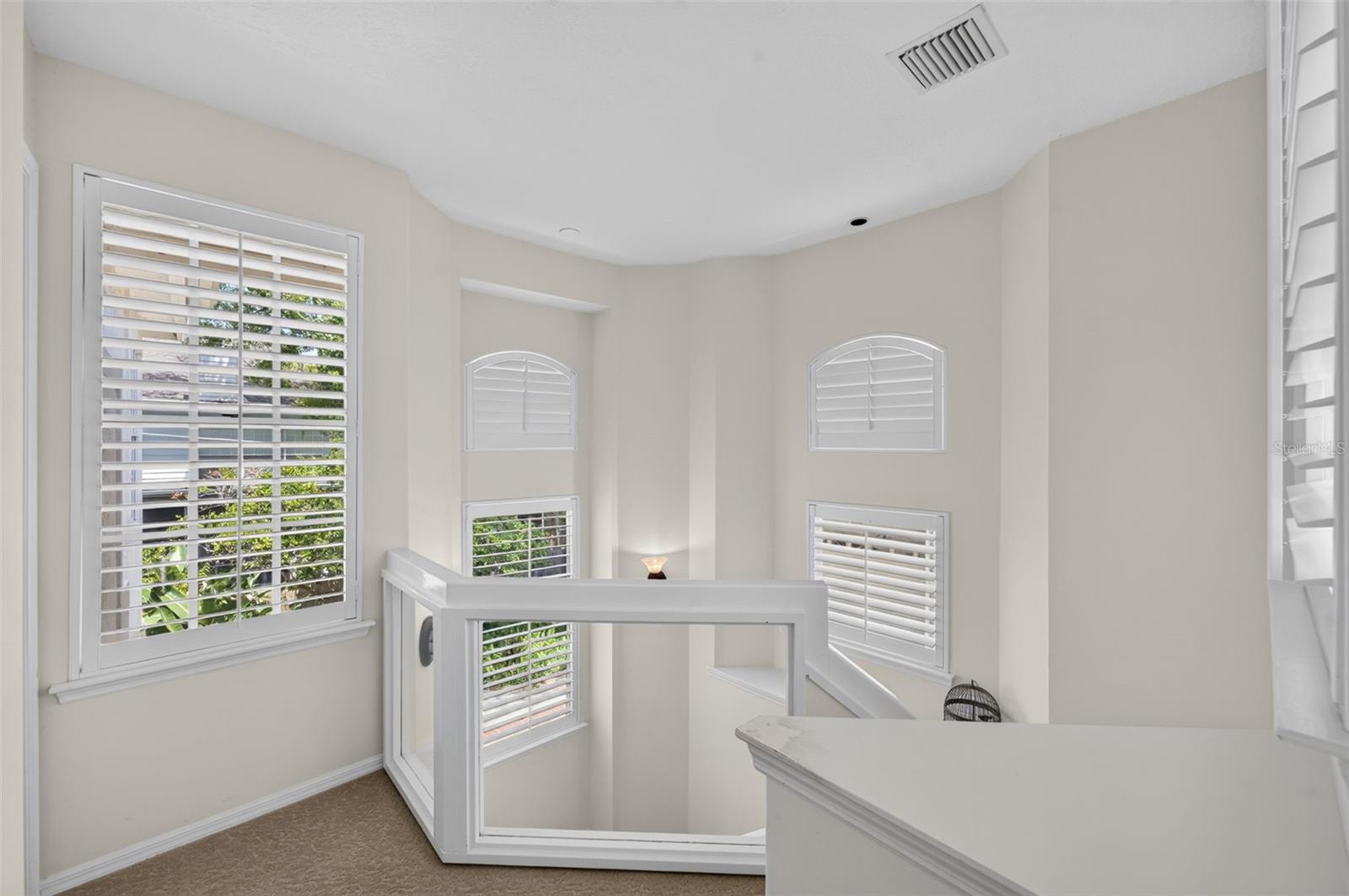 786 MCINTYRE AVE, WINTER PARK, FL — photo 17