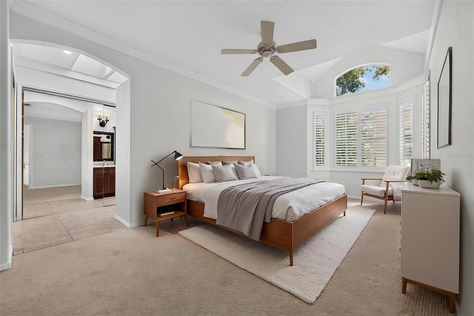 786 MCINTYRE AVE, WINTER PARK, FL — photo 18