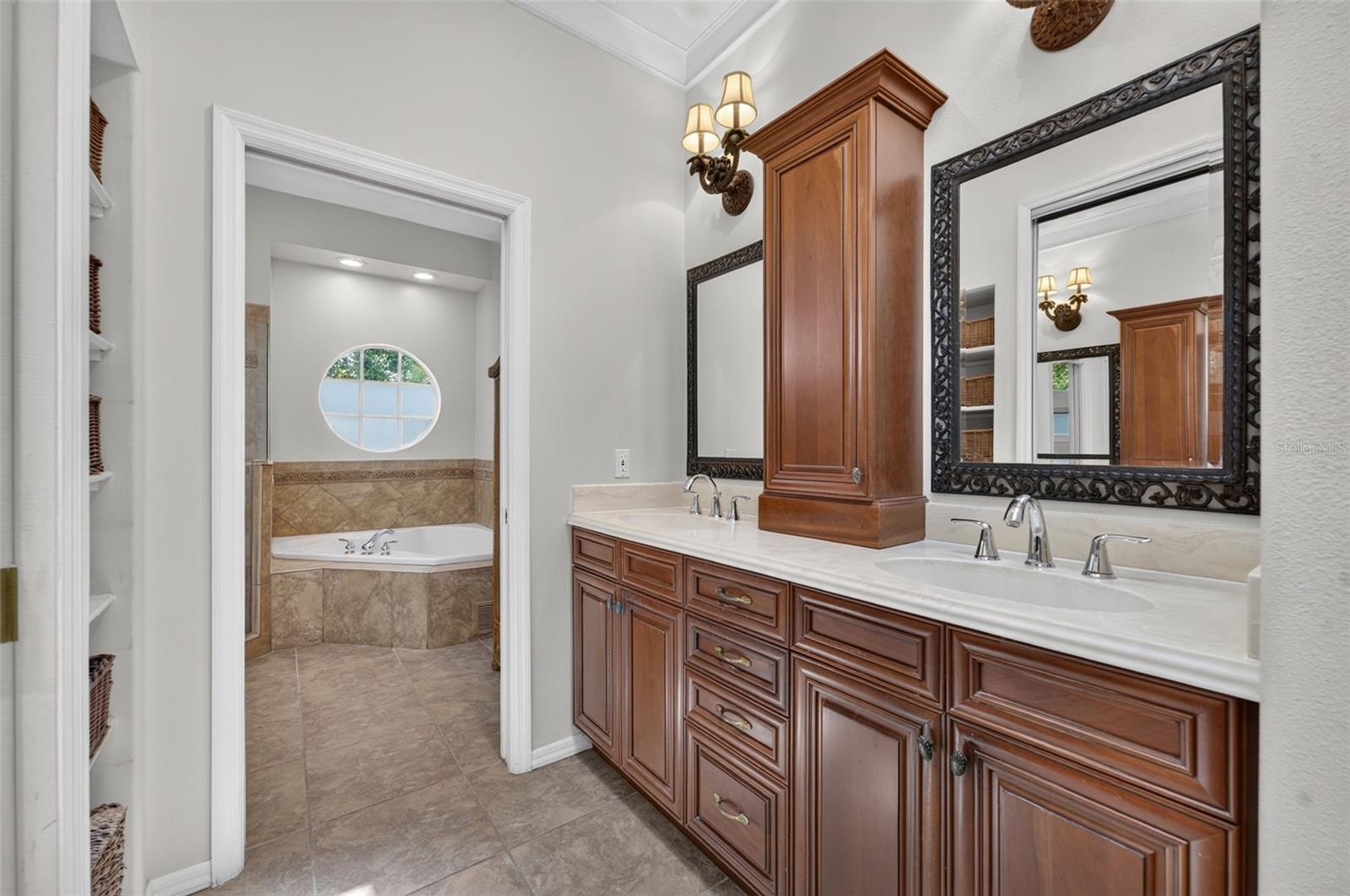 786 MCINTYRE AVE, WINTER PARK, FL — photo 19