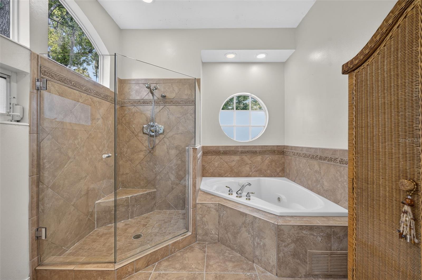 786 MCINTYRE AVE, WINTER PARK, FL — photo 20