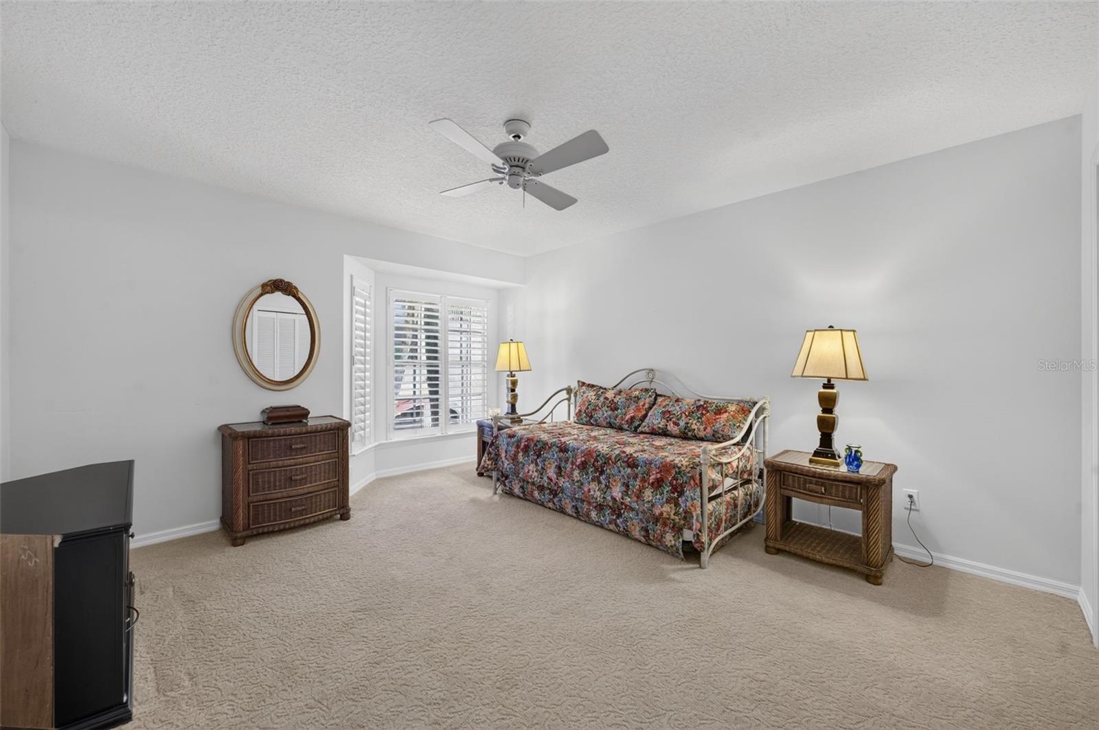 786 MCINTYRE AVE, WINTER PARK, FL — photo 21