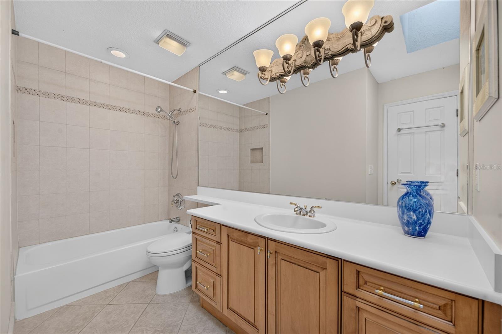 786 MCINTYRE AVE, WINTER PARK, FL — photo 22
