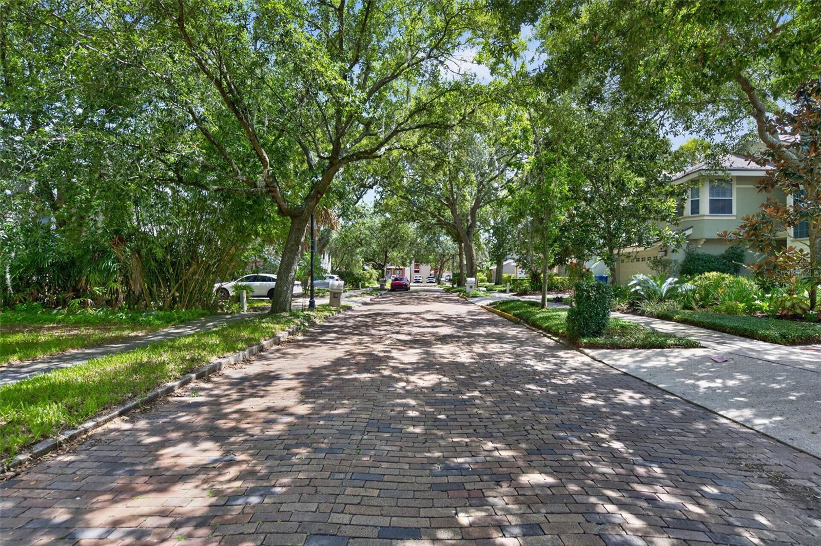 786 MCINTYRE AVE, WINTER PARK, FL — photo 24