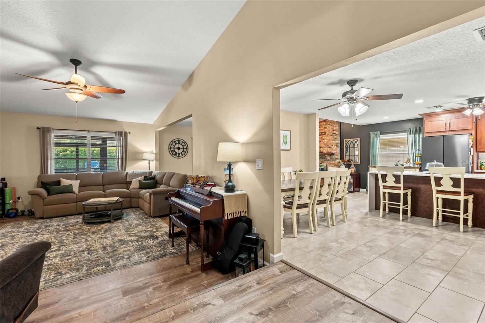 8736 LARWIN LN, ORLANDO, FL — photo 3