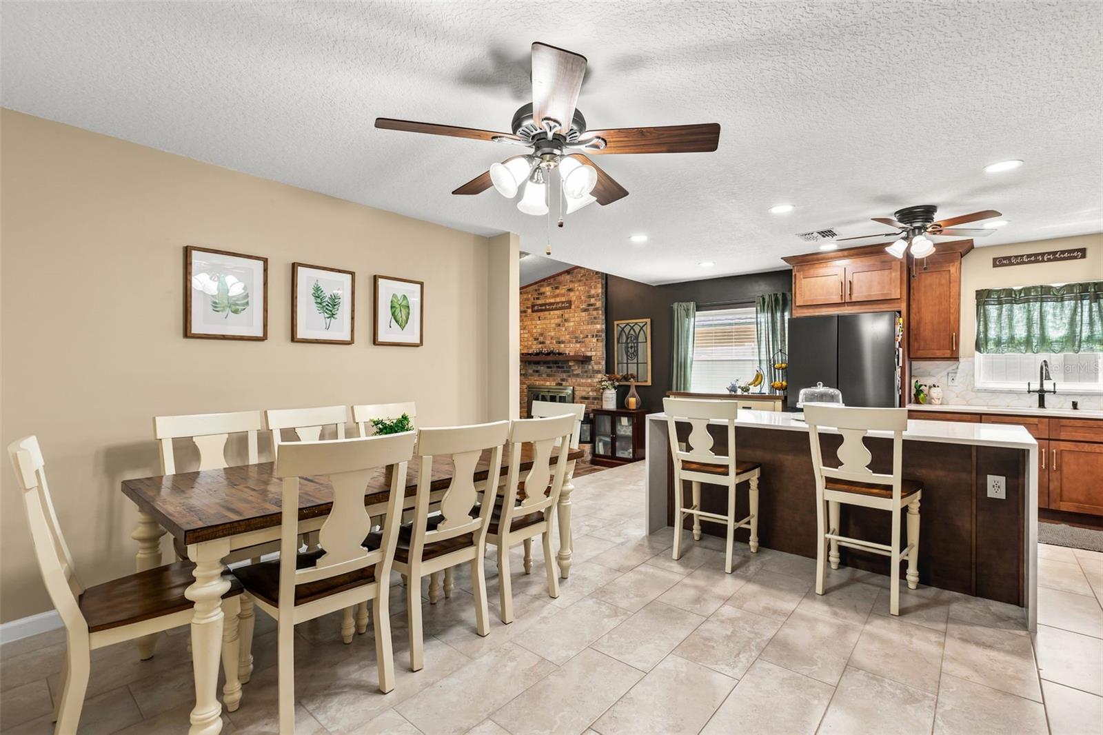 8736 LARWIN LN, ORLANDO, FL — photo 14