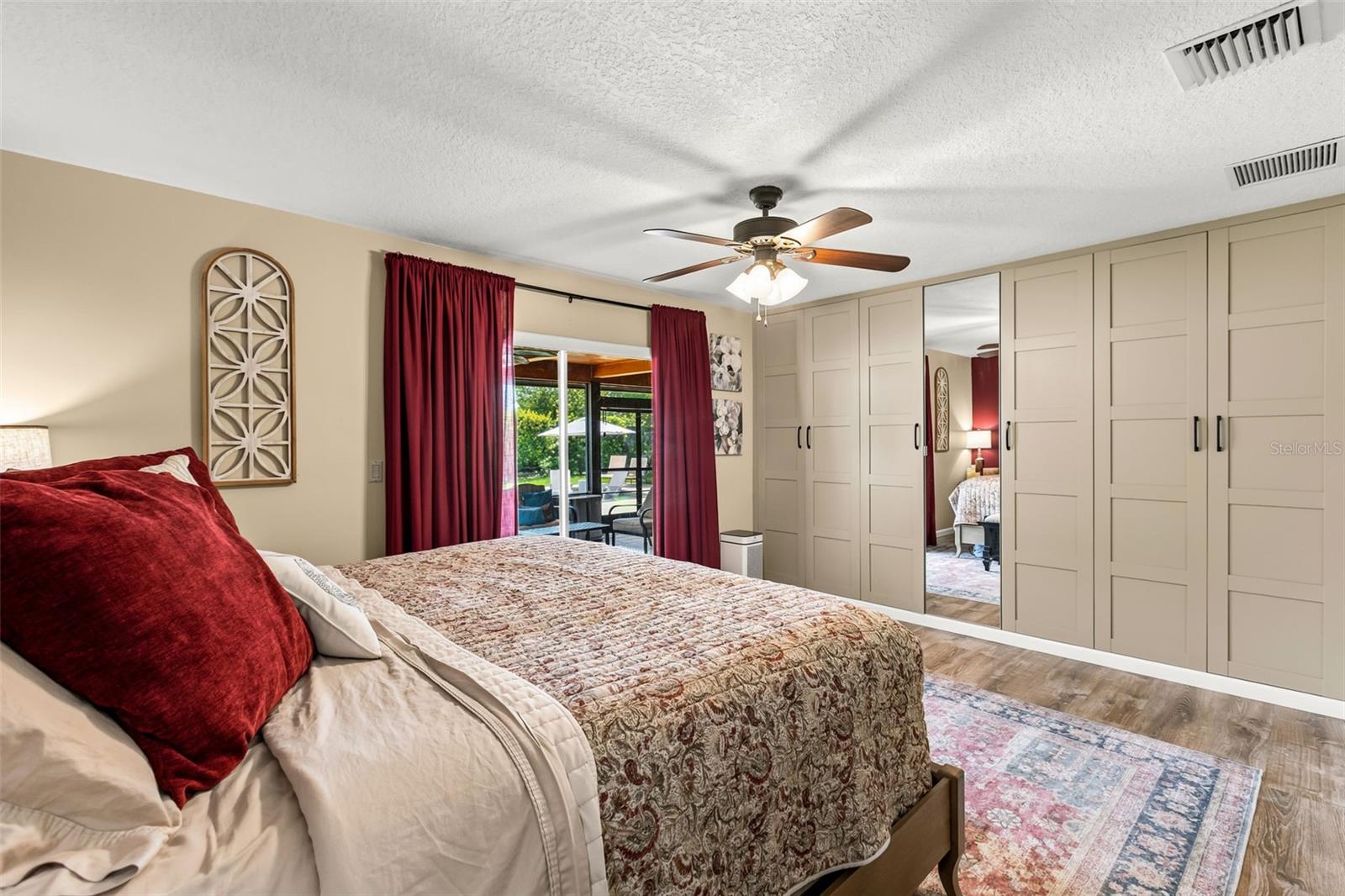 8736 LARWIN LN, ORLANDO, FL — photo 17