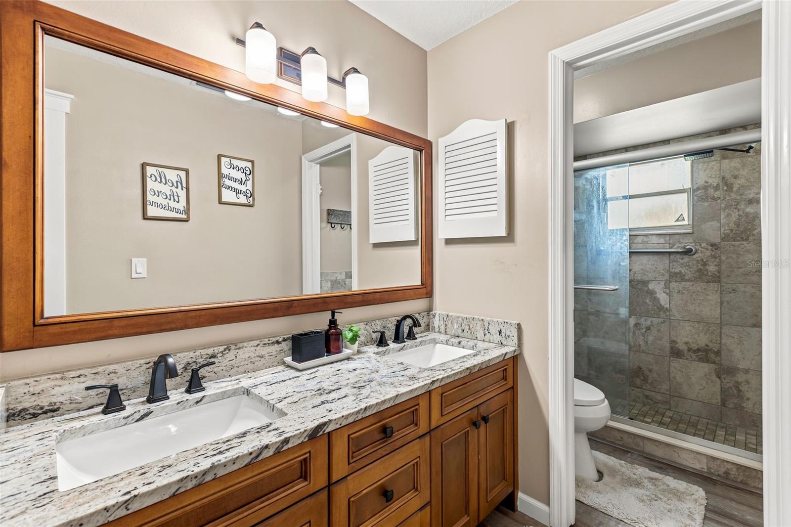 8736 LARWIN LN, ORLANDO, FL — photo 18