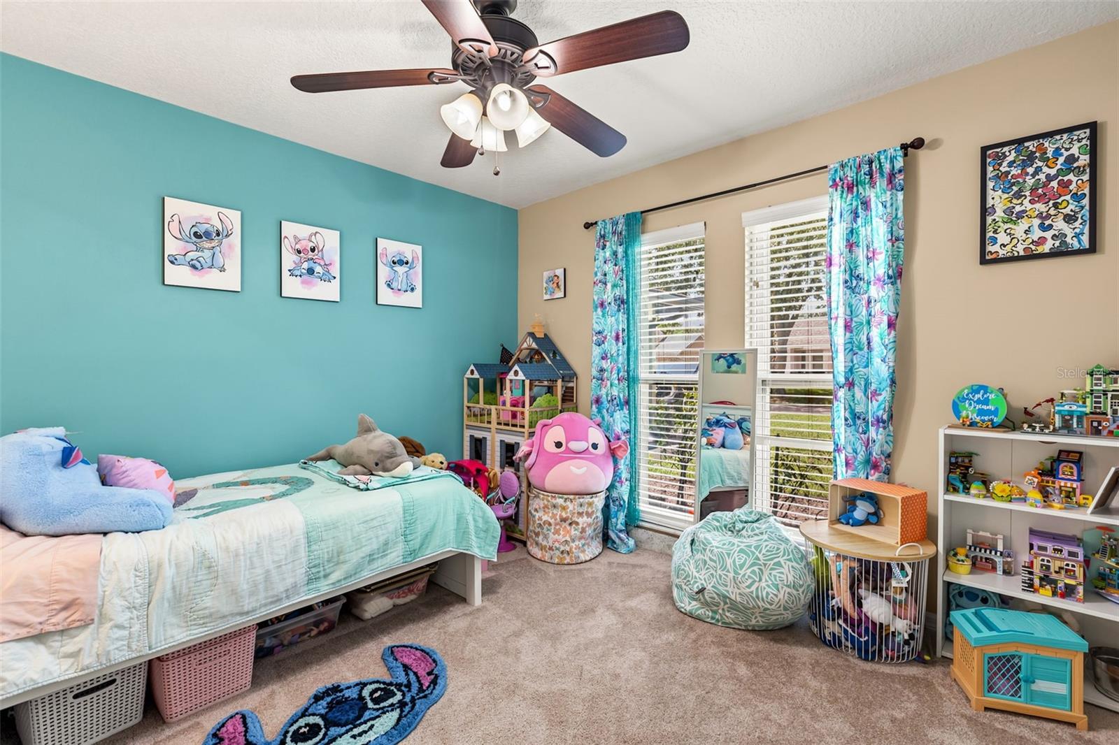 8736 LARWIN LN, ORLANDO, FL — photo 21