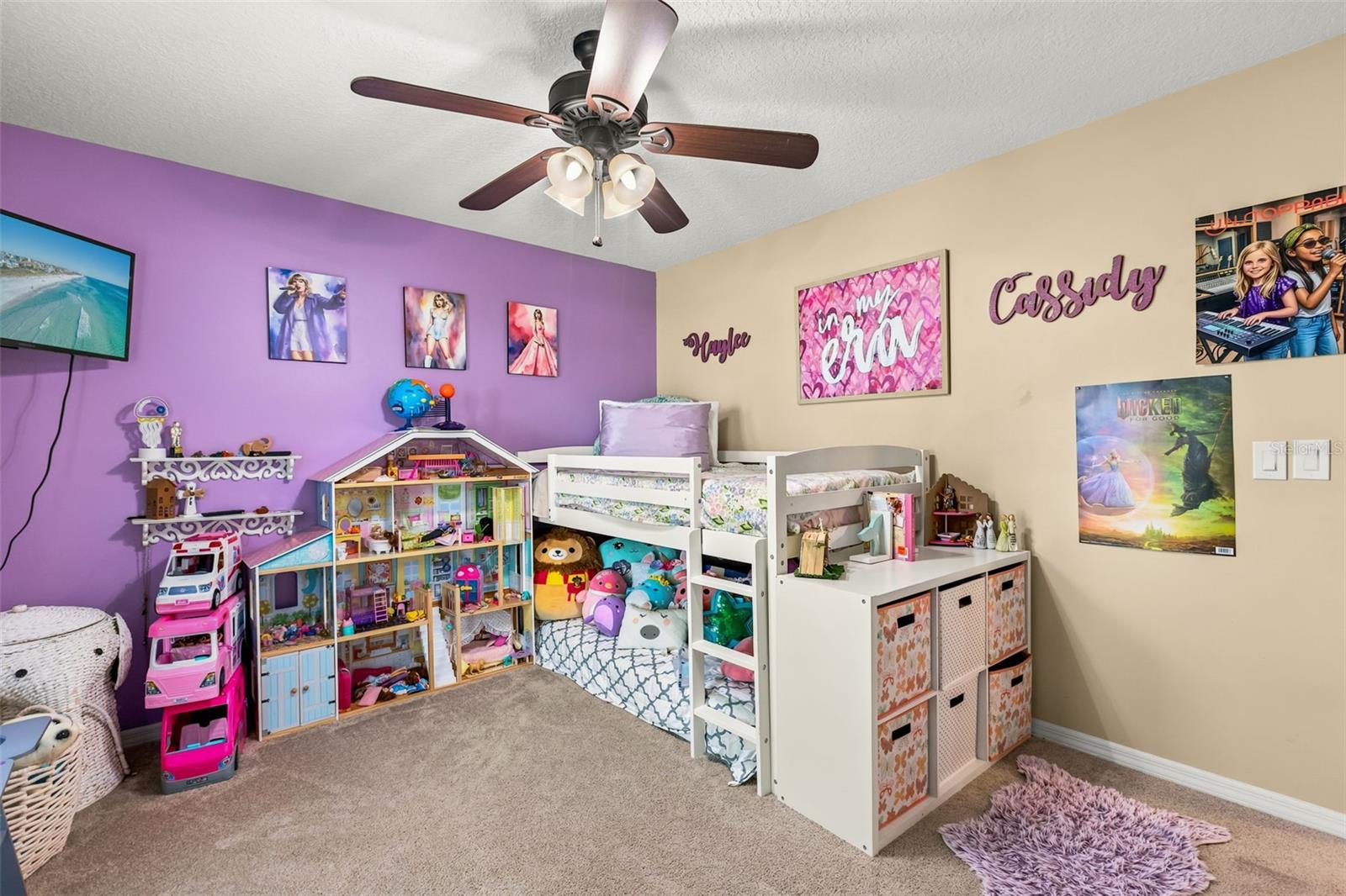 8736 LARWIN LN, ORLANDO, FL — photo 27