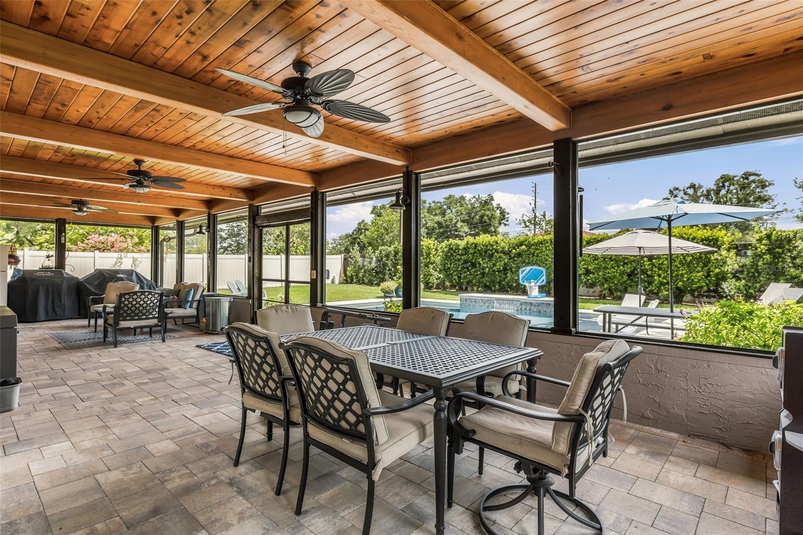 8736 LARWIN LN, ORLANDO, FL — photo 30