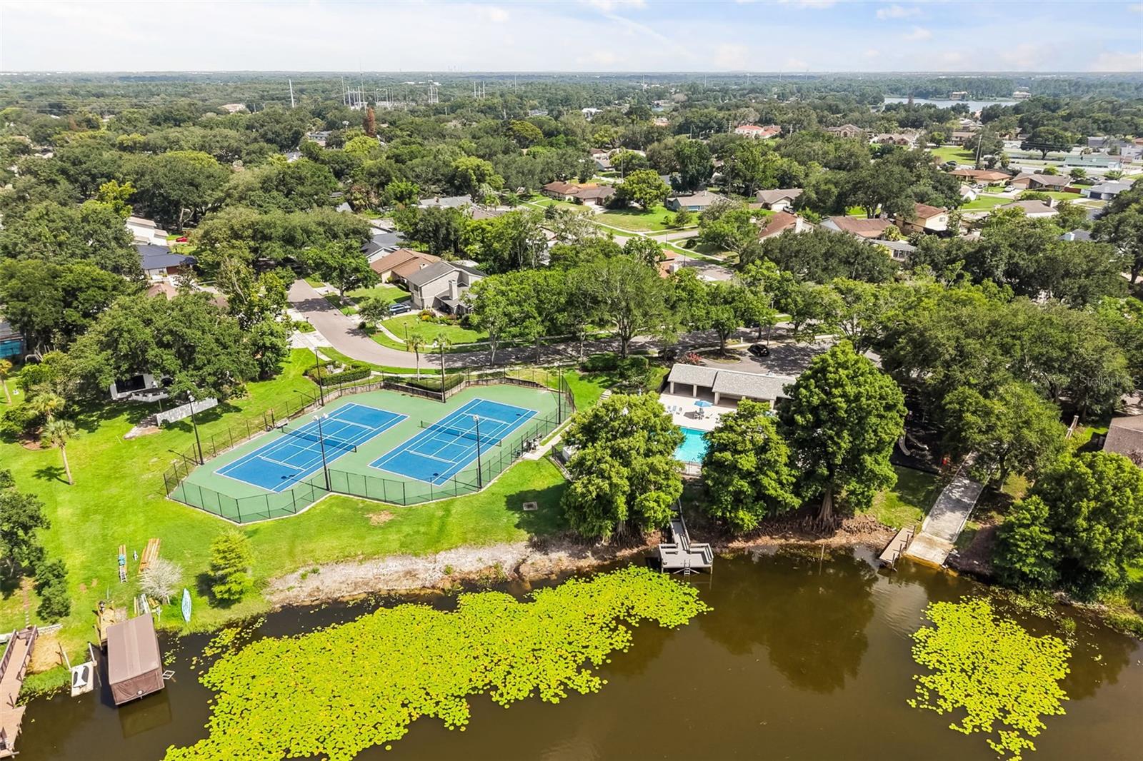 8736 LARWIN LN, ORLANDO, FL — photo 40
