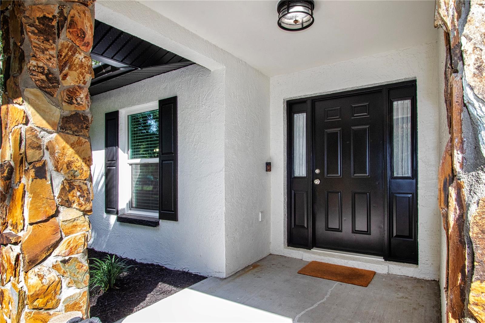 3309 YELLOWKNIFE CIR, WIMAUMA, FL — photo 8