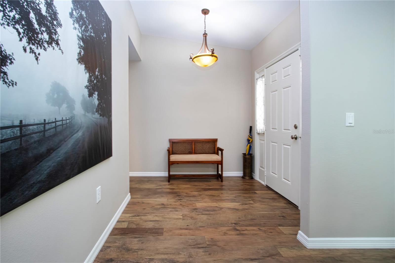 3309 YELLOWKNIFE CIR, WIMAUMA, FL — photo 11