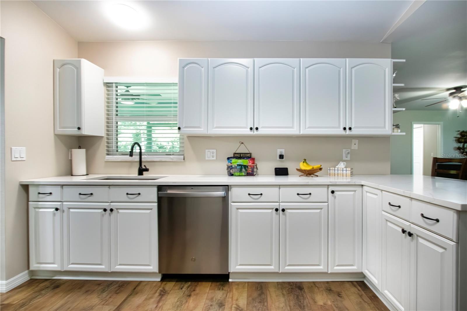 3309 YELLOWKNIFE CIR, WIMAUMA, FL — photo 20