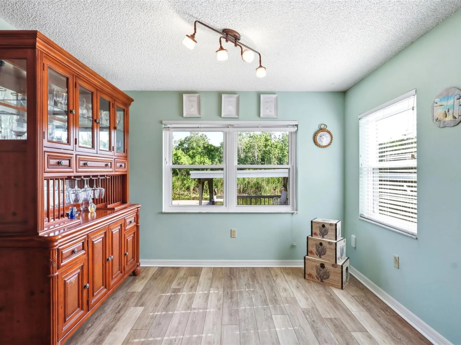 26638 E COVE DR, TAVARES, FL — photo 15