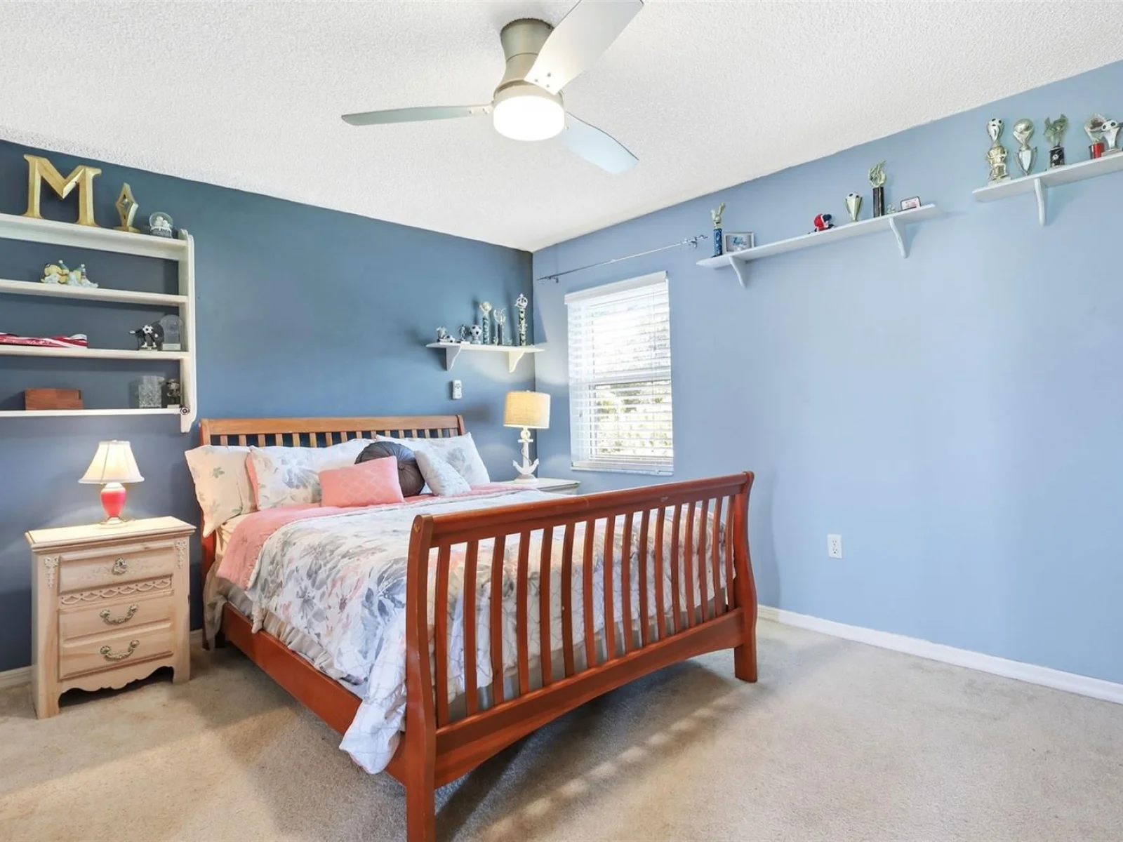 26638 E COVE DR, TAVARES, FL — photo 28