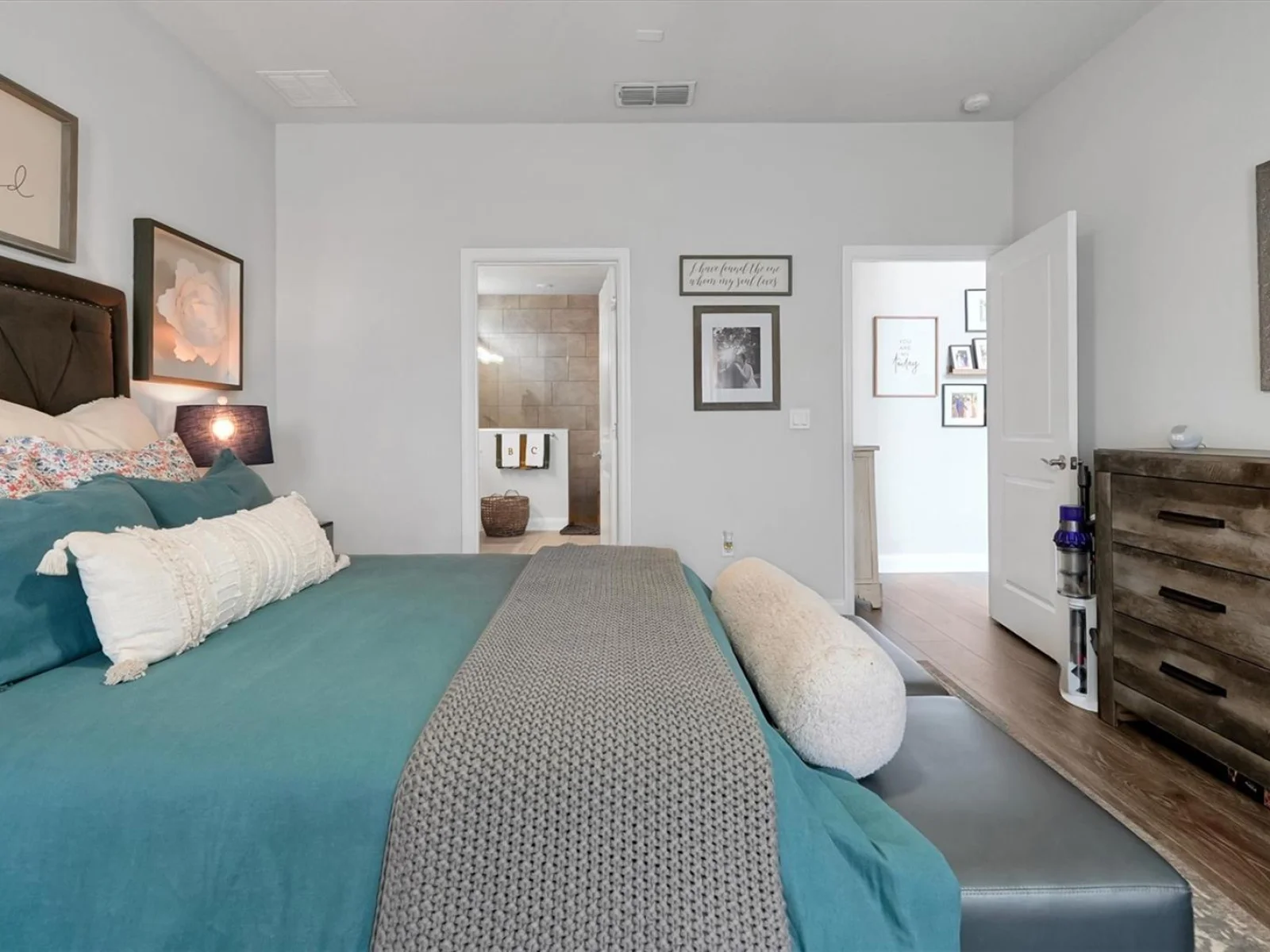 17807 PASSIONFLOWER CIR, CLERMONT, FL — photo 19