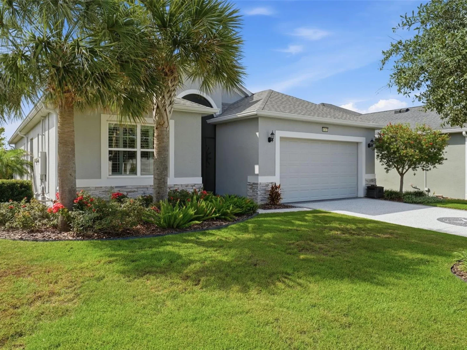 8707 PROVIDENCE CT, MOUNT DORA, FL — photo 3