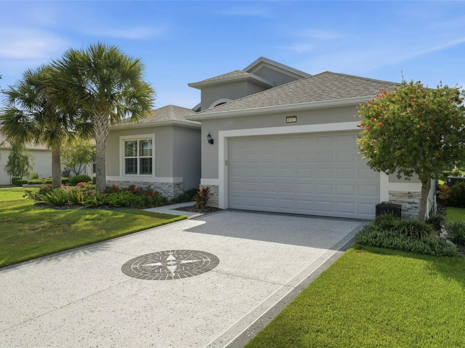 8707 PROVIDENCE CT, MOUNT DORA, FL — photo 4