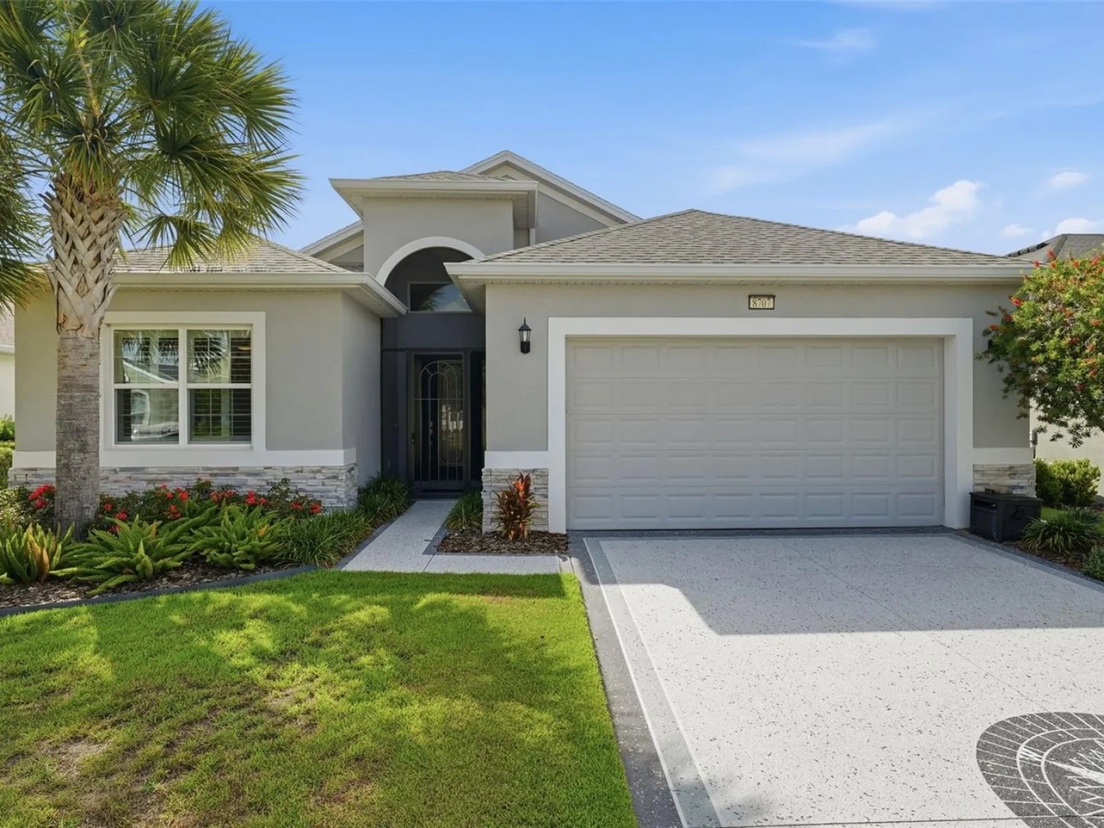 8707 PROVIDENCE CT, MOUNT DORA, FL — photo 2