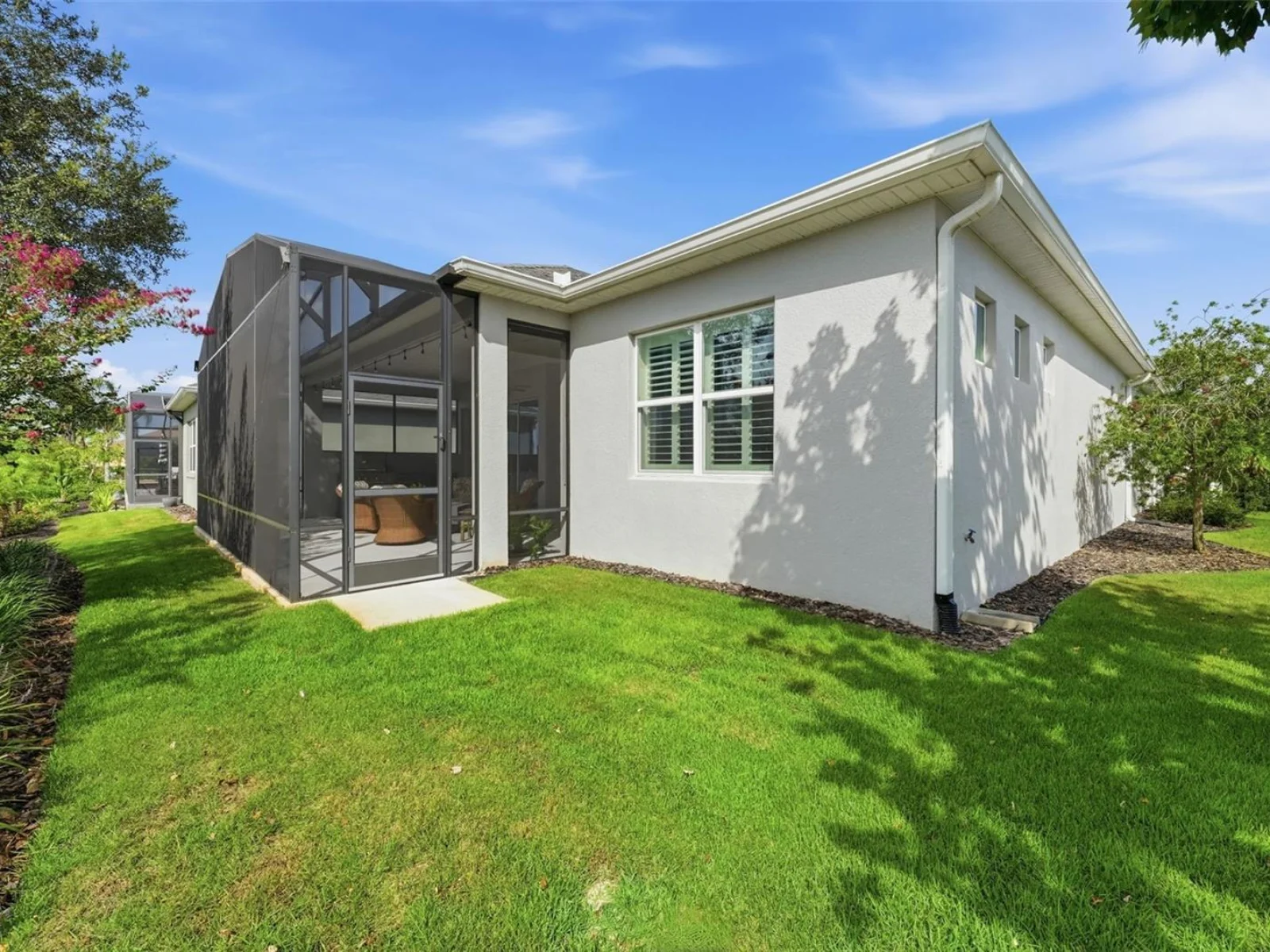 8707 PROVIDENCE CT, MOUNT DORA, FL — photo 5