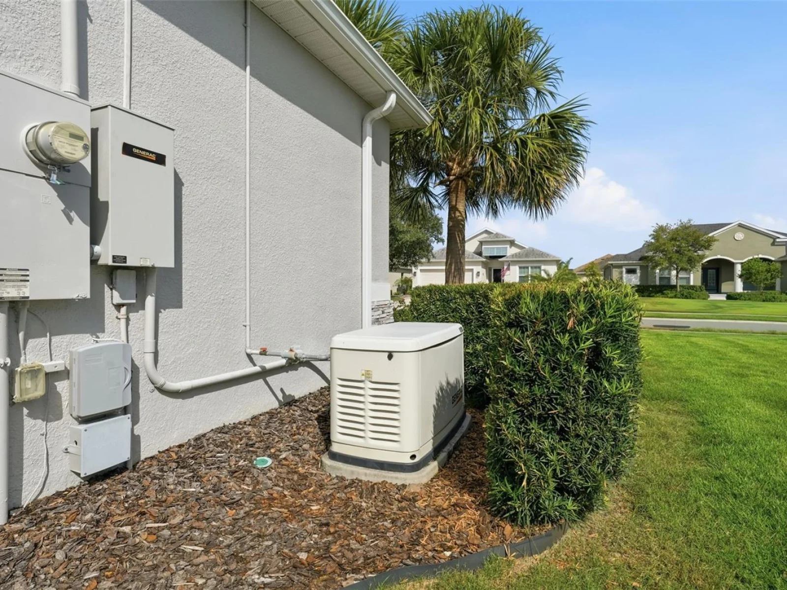 8707 PROVIDENCE CT, MOUNT DORA, FL — photo 6