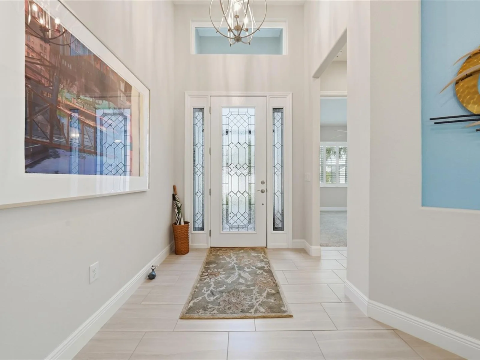 8707 PROVIDENCE CT, MOUNT DORA, FL — photo 7