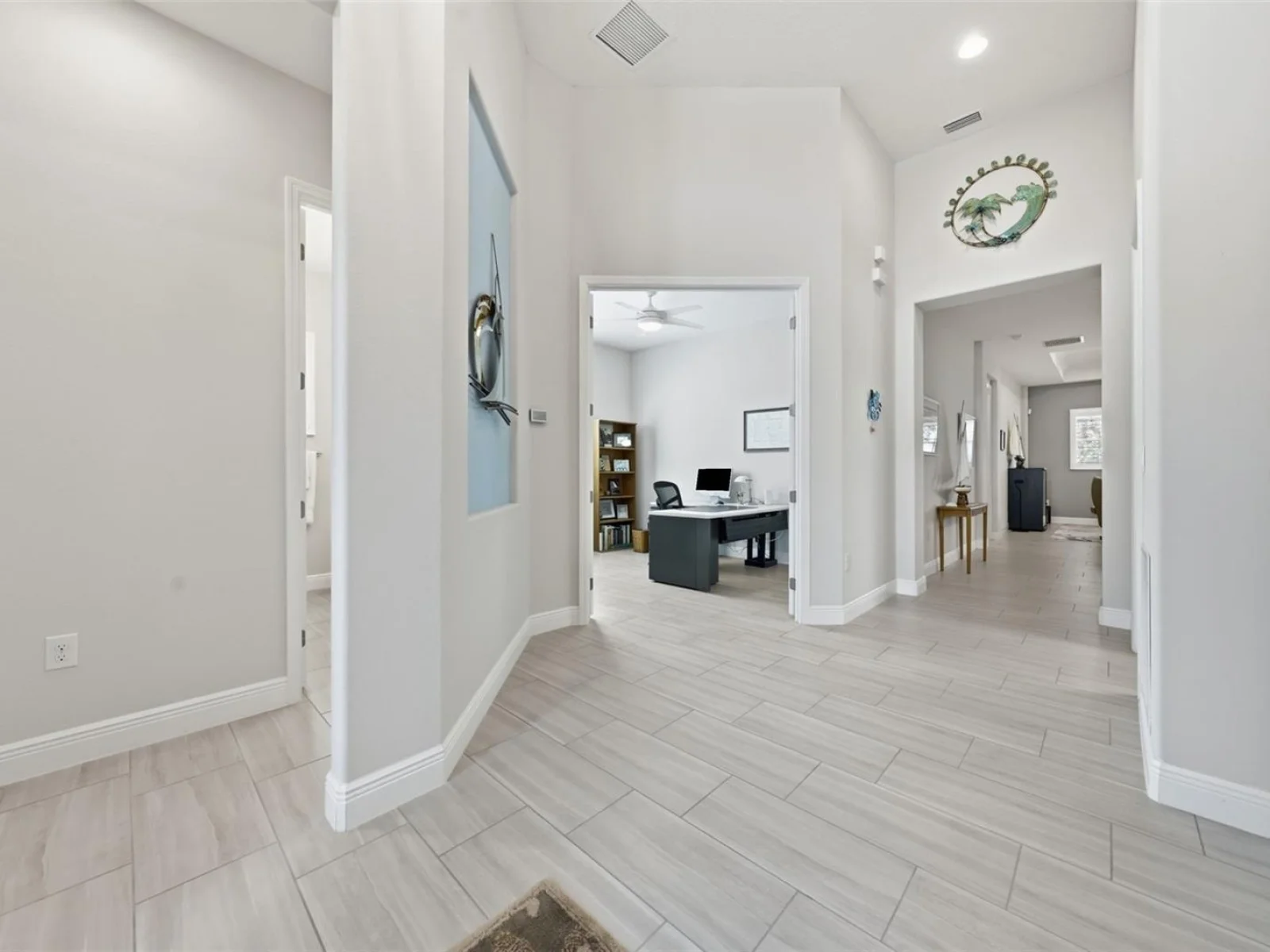 8707 PROVIDENCE CT, MOUNT DORA, FL — photo 9