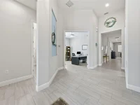 8707 PROVIDENCE CT — photo 9