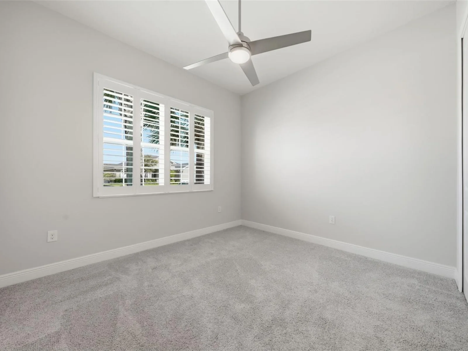 8707 PROVIDENCE CT, MOUNT DORA, FL — photo 10
