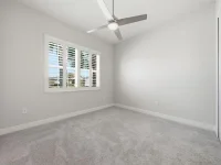 8707 PROVIDENCE CT — photo 10