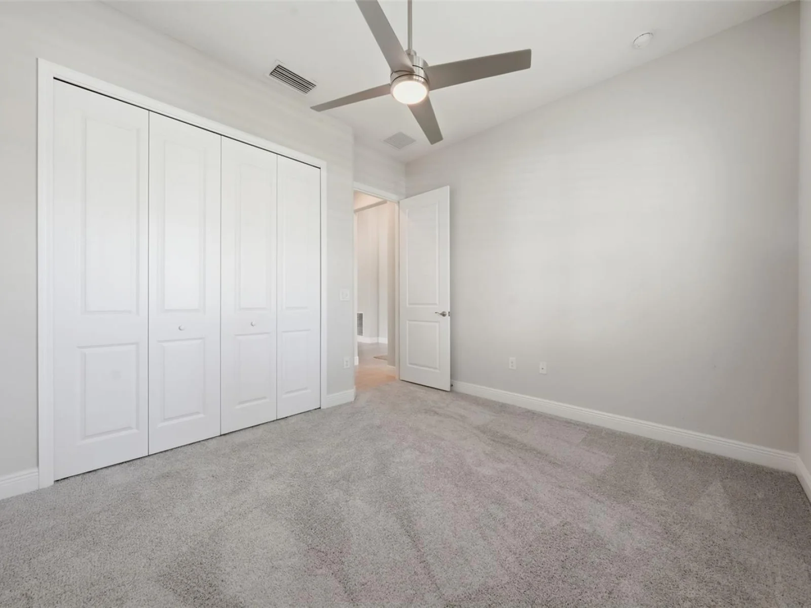 8707 PROVIDENCE CT, MOUNT DORA, FL — photo 11