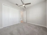8707 PROVIDENCE CT — photo 11