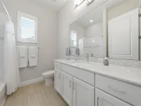 8707 PROVIDENCE CT — photo 12