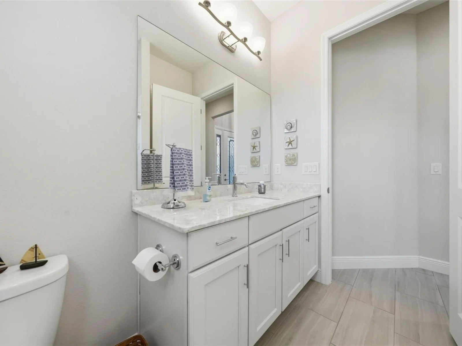 8707 PROVIDENCE CT, MOUNT DORA, FL — photo 13